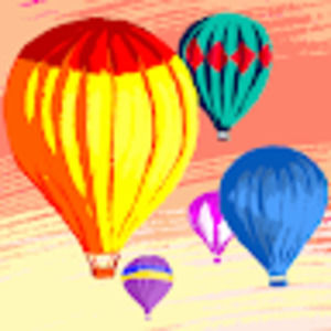 Meet your Posher, Luisa